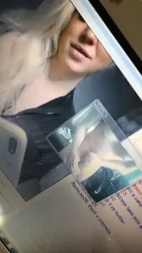 Poster: lexiluxe 26-01-2018 VIDEO I Made This Total Loser Eat His Own Cum Off A Cake Poster: lexiluxe 26-01-2018 VIDEO I Made This Total Loser Eat His Own Cum Off A Cake