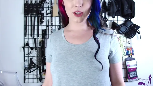 Poster: Easy Findom Poster: Easy Findom