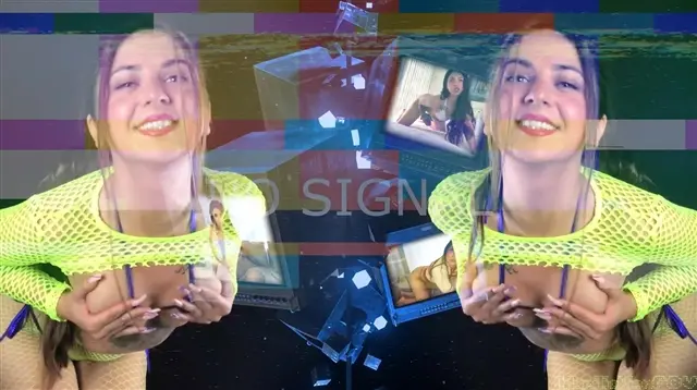 Poster: Humiliation POV - Prrincess Cherry - MK Ultra Mind Eraser - Mindless Stroke Drone Reprogramming Poster: Humiliation POV - Prrincess Cherry - MK Ultra Mind Eraser - Mindless Stroke Drone Reprogramming