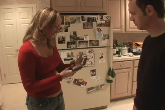 Poster: Torie bitches out her loser Poster: Torie bitches out her loser