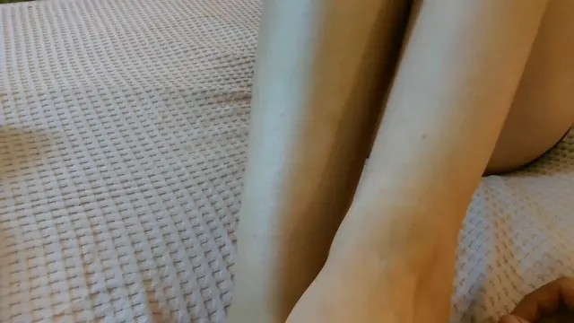 Poster: Goddess Natalie – POV Foot Worship Poster: Goddess Natalie – POV Foot Worship