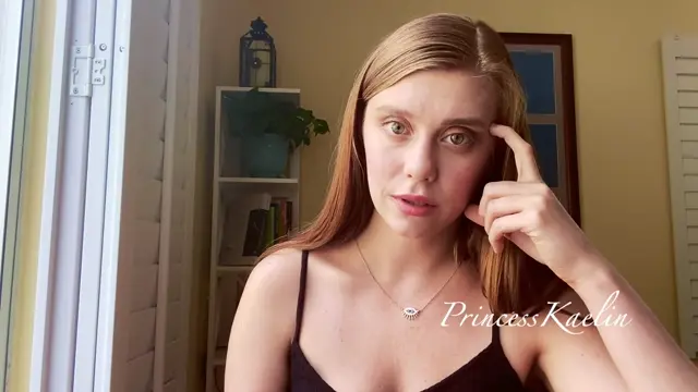 Poster: Chastity Challenge No Release Required Poster: Chastity Challenge No Release Required