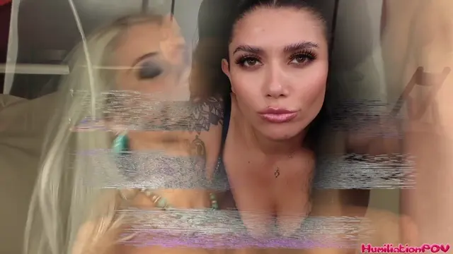 Poster: You re A Porn Cuck, A Lonely Sexless Invisible Porn Jerker - Mezmerize Poster: You re A Porn Cuck, A Lonely Sexless Invisible Porn Jerker - Mezmerize