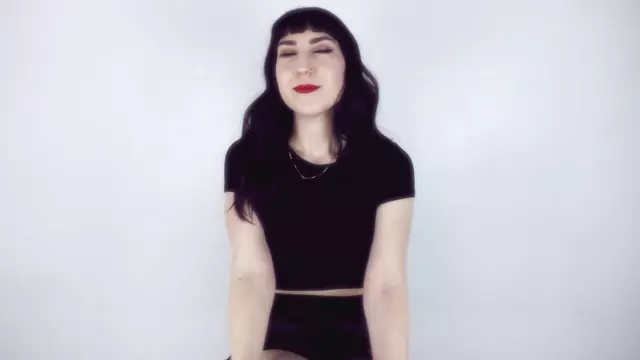 Poster: Goddess Eliza - Buy This And Feel Stupid Poster: Goddess Eliza - Buy This And Feel Stupid