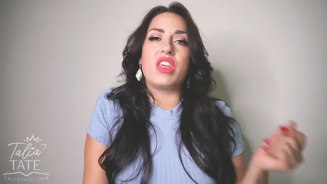 Poster: irritable bowel bitch Poster: irritable bowel bitch